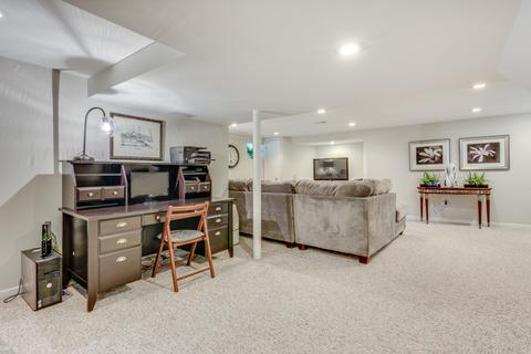 11010 S Artesian Ave, Chicago, IL 60655 photo 26