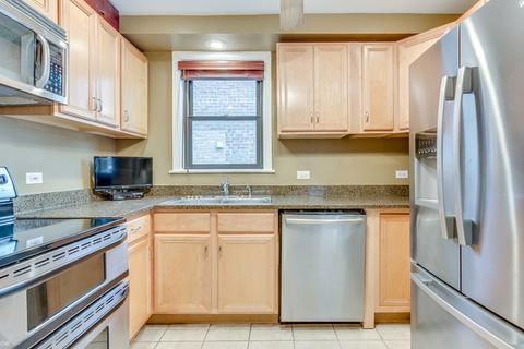 11010 S Artesian Ave, Chicago, IL 60655 photo 11