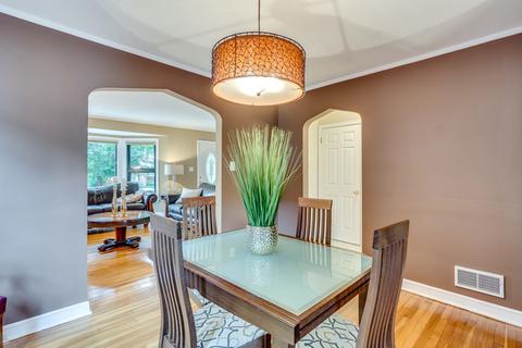 11010 S Artesian Ave, Chicago, IL 60655 photo 6