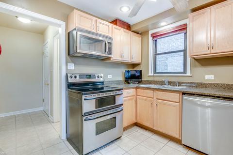 11010 S Artesian Ave, Chicago, IL 60655 photo 10