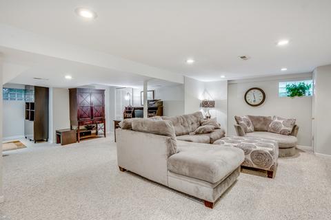 11010 S Artesian Ave, Chicago, IL 60655 photo 23