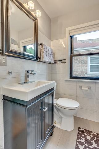 11010 S Artesian Ave, Chicago, IL 60655 photo 22