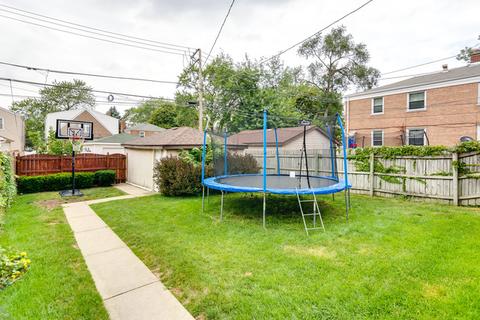 11010 S Artesian Ave, Chicago, IL 60655 photo 31