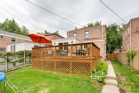 11010 S Artesian Ave, Chicago, IL 60655 photo 32