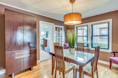 11010 S Artesian Ave, Chicago, IL 60655 photo 5