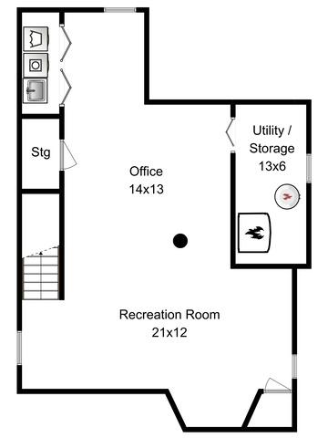 11010 S Artesian Ave, Chicago, IL 60655 photo 36