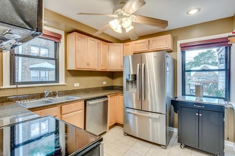 11010 S Artesian Ave, Chicago, IL 60655 photo 9