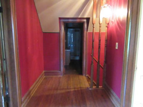703 E North St, Plano, IL 60545 photo 26