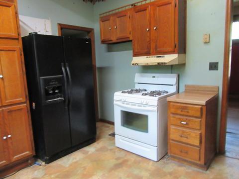 703 E North St, Plano, IL 60545 photo 8