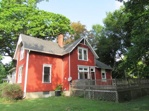 703 E North St, Plano, IL 60545 photo 31