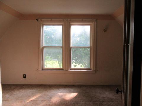 703 E North St, Plano, IL 60545 photo 23