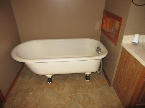 703 E North St, Plano, IL 60545 photo 20