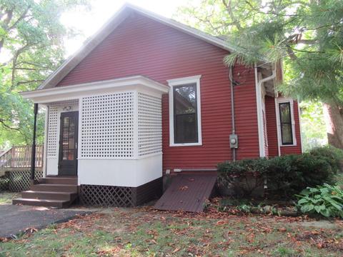 703 E North St, Plano, IL 60545 photo 35