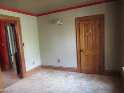 703 E North St, Plano, IL 60545 photo 22