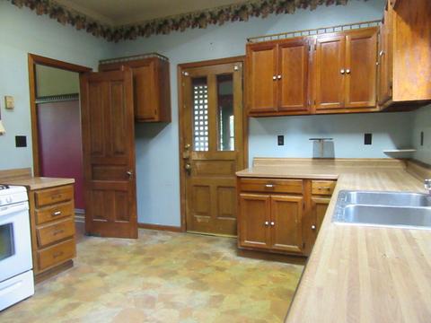 703 E North St, Plano, IL 60545 photo 7