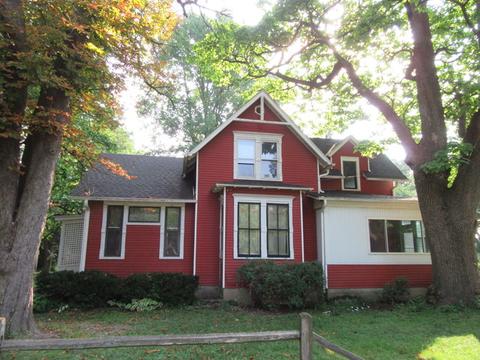 703 E North St, Plano, IL 60545 photo 29