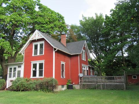 703 E North St, Plano, IL 60545 photo 30