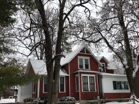 703 E North St, Plano, IL 60545 photo 4