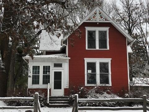 703 E North St, Plano, IL 60545 photo 1