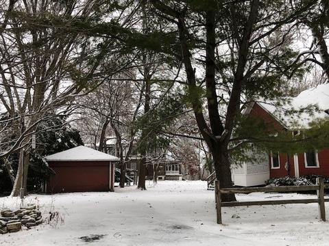 703 E North St, Plano, IL 60545 photo 3