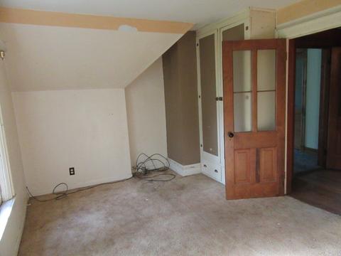 703 E North St, Plano, IL 60545 photo 25
