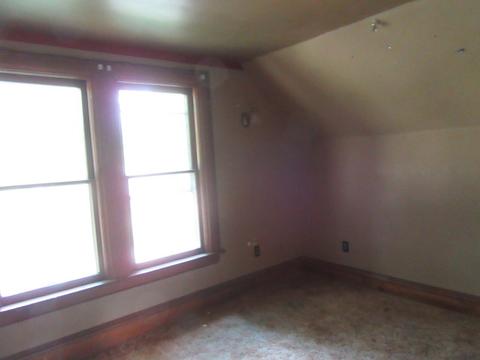 703 E North St, Plano, IL 60545 photo 21