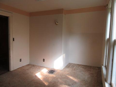 703 E North St, Plano, IL 60545 photo 24