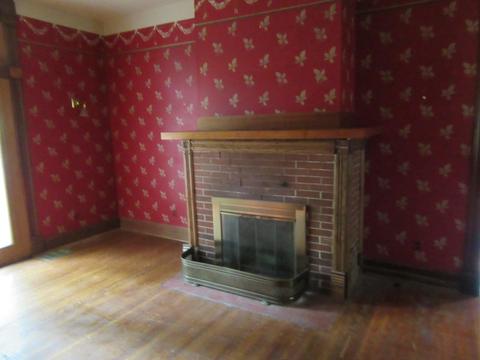 703 E North St, Plano, IL 60545 photo 11