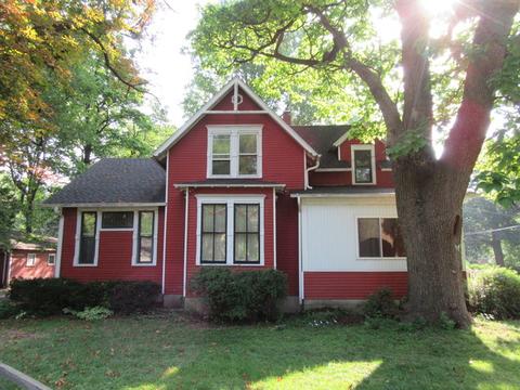 703 E North St, Plano, IL 60545 photo 28
