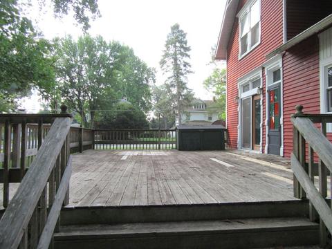 703 E North St, Plano, IL 60545 photo 32