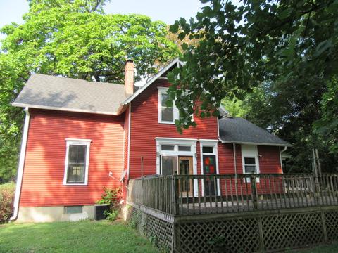 703 E North St, Plano, IL 60545 photo 34
