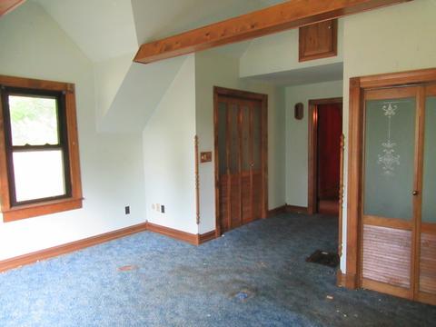 703 E North St, Plano, IL 60545 photo 17