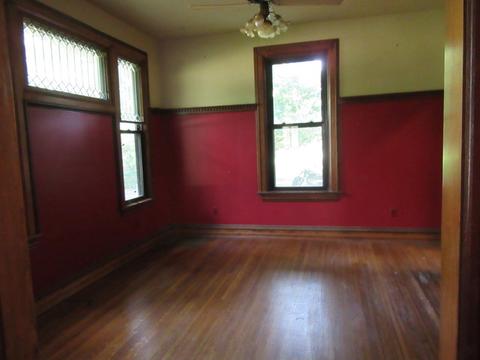703 E North St, Plano, IL 60545 photo 9