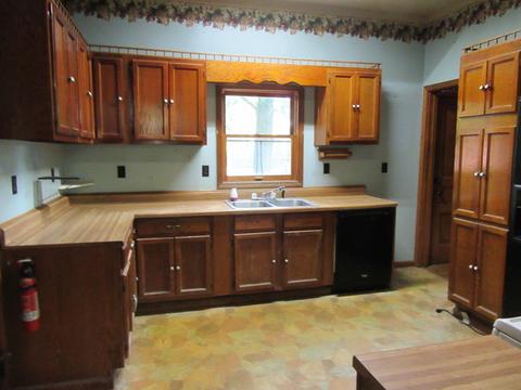 703 E North St, Plano, IL 60545 photo 5