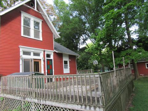 703 E North St, Plano, IL 60545 photo 33