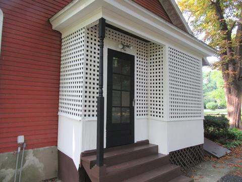 703 E North St, Plano, IL 60545 photo 36