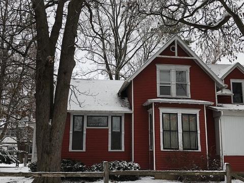 703 E North St, Plano, IL 60545 photo 2