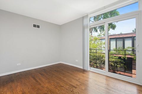 740 W Webster Ave #E, Chicago, IL 60614 photo 10