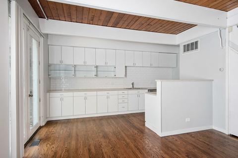 740 W Webster Ave #E, Chicago, IL 60614 photo 2