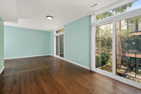 740 W Webster Ave #E, Chicago, IL 60614 photo 5