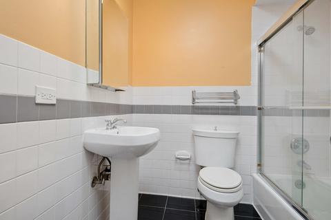 740 W Webster Ave #E, Chicago, IL 60614 photo 7