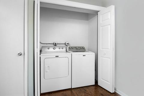 740 W Webster Ave #E, Chicago, IL 60614 photo 9