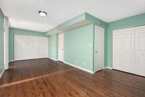 740 W Webster Ave #E, Chicago, IL 60614 photo 6