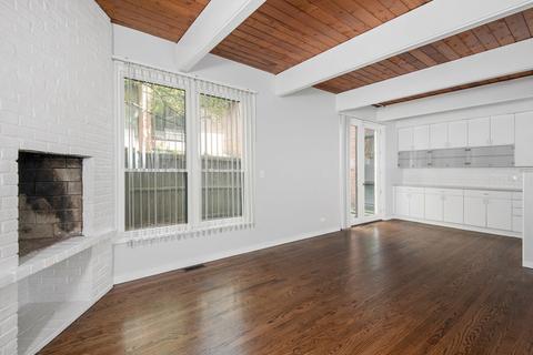 740 W Webster Ave #E, Chicago, IL 60614 photo 4