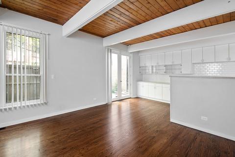 740 W Webster Ave #E, Chicago, IL 60614 photo 3