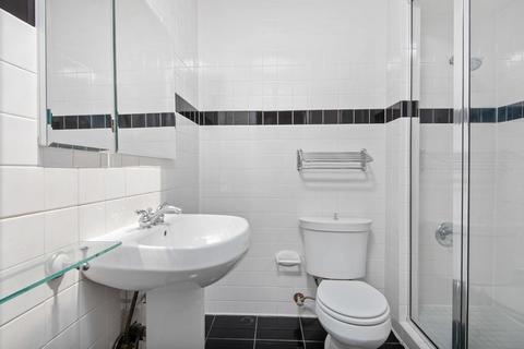 740 W Webster Ave #E, Chicago, IL 60614 photo 11