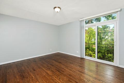 740 W Webster Ave #E, Chicago, IL 60614 photo 8