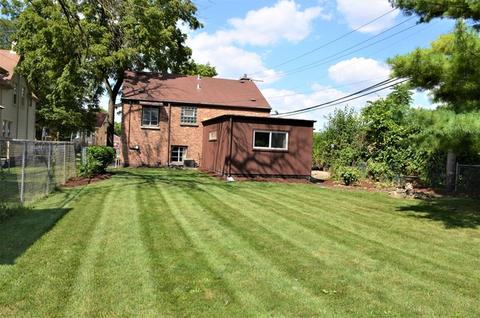 8013 Christie Ave, Lyons, IL 60534 photo 22
