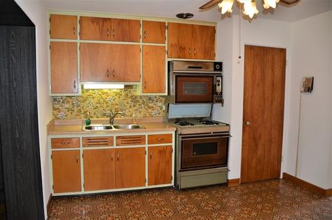 8013 Christie Ave, Lyons, IL 60534 photo 8