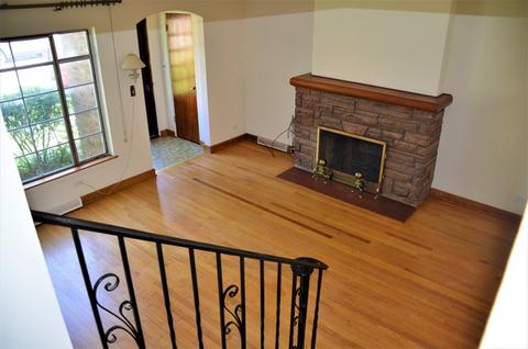 8013 Christie Ave, Lyons, IL 60534 photo 4